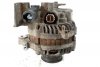 Alternator (90A) Honda Civic VIII FD 2006 1.8i 